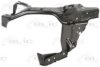 OPEL 6312043 Headlight Base